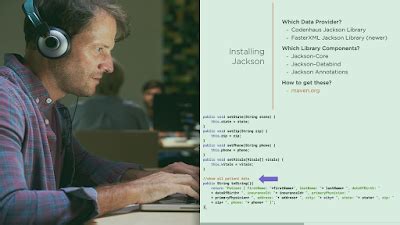 jackson java|java jackson ignore null.